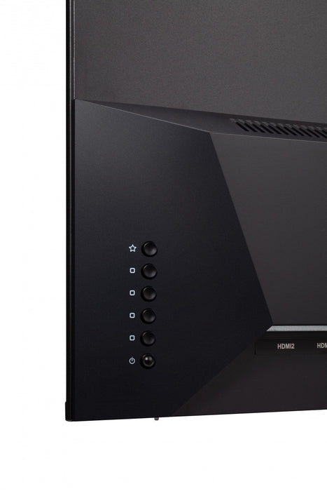 EAN 0766907006476 - Viewsonic VX Series VX2476-SMH pantalla para PC 60,5 cm (23.8") 1920 x 1080 Pixeles Full HD LED Negro, Pl imagen 15