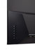 EAN 0766907006476 - Viewsonic VX Series VX2476-SMH pantalla para PC 60,5 cm (23.8") 1920 x 1080 Pixeles Full HD LED Negro, Pl imagen 15
