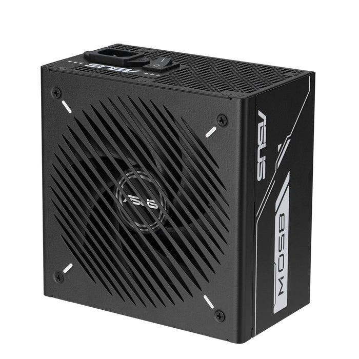 Fuente Alimentacion Asus Netzteil Prime 850g 850w 80+ Gold