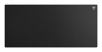 EAN 0731855791026 - Turtle Beach Sense Core XXL Alfombrilla de ratón para juegos Negro imagen 1