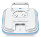 EAN 0810084694671 - Ubiquiti E7 Campus 11500 Mbit/s Blanco Energía sobre Ethernet (PoE) imagen 7