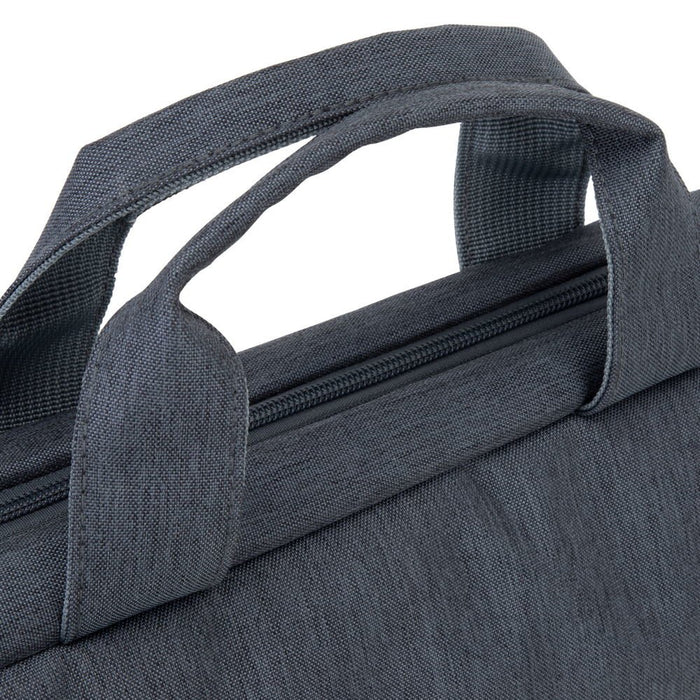 EAN 4260403579800 - Rivacase 7532 39,6 cm (15.6") Maletín Gris imagen 11