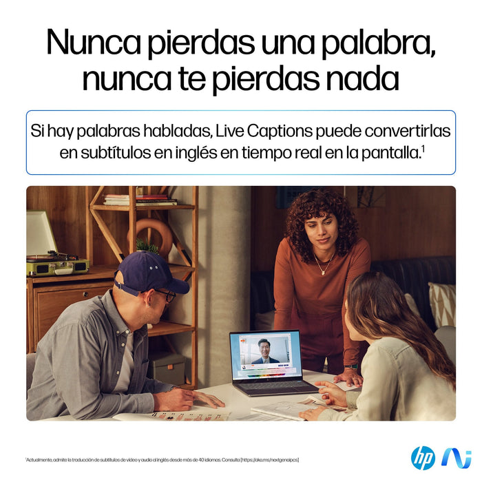 14-Fe0006ns Qc Snapdragon X1e-78-100(12c) 16gb Lpddr5x On-Board 1tb   Pcie X Elite Qualcomm Adreno Touch/14.0 2.2k (2240x1400) Ips 300 Nits
