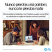 EAN 0198701252214 - HP OmniBook X 14-fe0008ns Copilot+ PC Qualcomm Snapdragon X1E-78-100 Portátil 35,6 cm (14") Pantalla táct imagen 12