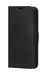 EAN 5711428013170 - dbramante1928 Lynge funda para teléfono móvil 15,5 cm (6.1") Funda cartera Negro imagen 5