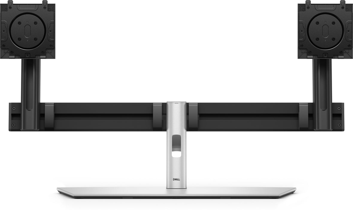 Dell Pro Dual Monitor Stand - Mds26