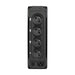 EAN 3553340621277 - Eaton 3P Ellipse 700 sistema de alimentación ininterrumpida (UPS) En espera (Fuera de línea) o Standby (O imagen 4