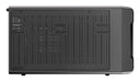 EAN 761345102322 - Antec VX-310 ARGB Midi Tower Negro imagen 8