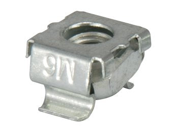 EAN 4015867207567 - Equip 922491 tornillo/tuerca 16 mm 4 pieza(s) M6 Bolts & nuts imagen 2