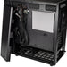 EAN 4712883217272 - BitFenix Dawn TG Negro imagen 30