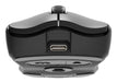 EAN 5901969443943 - GENESIS Zircon 500 G2 ratón Juego Mano derecha RF Wireless + Bluetooth + USB Type-C Óptico 10000 DPI imagen 6