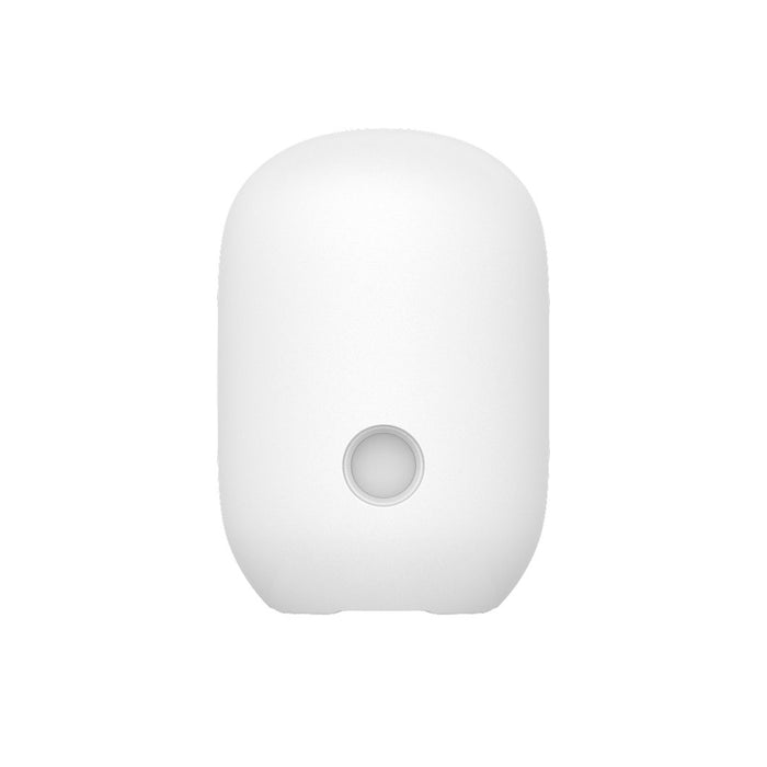 EAN 0194644271091 - Eufy Cam C35 2-Cam Kit Cámara de seguridad IP Interior y exterior 1920 x 1080 Pixeles Techo/Pared/Escrito imagen 2