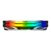 EAN 0740617338737 - Kingston Technology FURY Renegade RGB módulo de memoria 2 x 48 GB 6000 MT/s 288-pin DIMM imagen 2