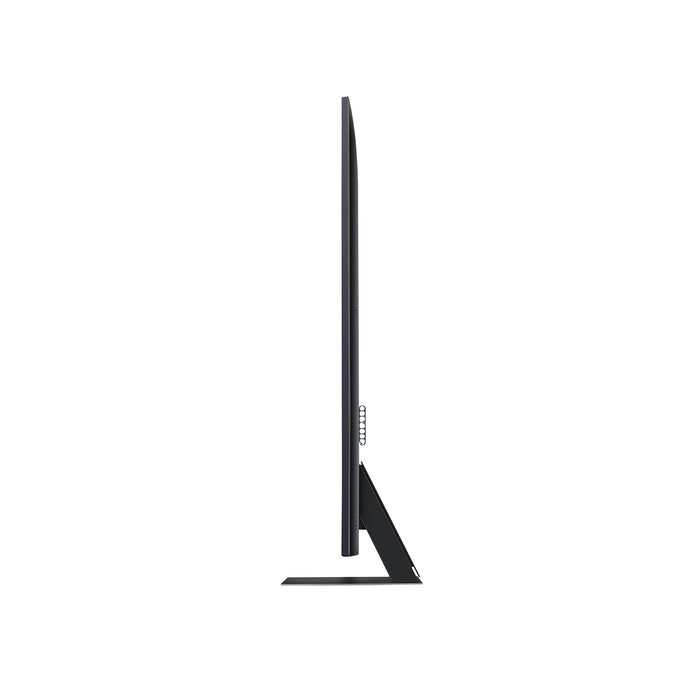 EAN 8806084555342 - LG UHD 55UT91006LA 139,7 cm (55") 4K Ultra HD Smart TV Wifi Azul imagen 10