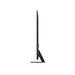 EAN 8806084555342 - LG UHD 55UT91006LA 139,7 cm (55") 4K Ultra HD Smart TV Wifi Azul imagen 10