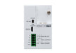 EAN 4710469340581 - ATEN VE1901AEUT Transmisor de señales AV Blanco imagen 2