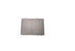 EAN 8596375243989 - Zebra BTRY-ET8X-12IN1-01 accesorio o pieza de recambio para tableta Batería imagen 1