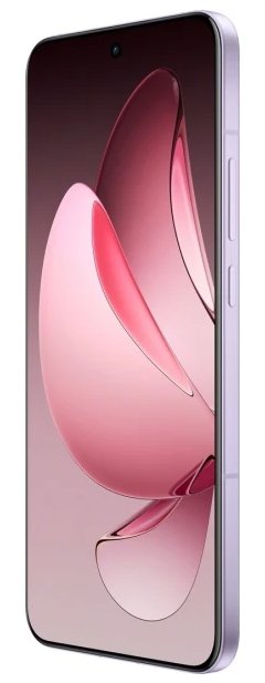 EAN 6932169358699 - OPPO 13 PRO 5G Reno13 Pro 17,4 cm (6.83") SIM doble Android 15 USB Tipo C 12 GB 512 GB 5800 mAh Púrpura imagen 4