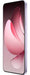EAN 6932169358699 - OPPO 13 PRO 5G Reno13 Pro 17,4 cm (6.83") SIM doble Android 15 USB Tipo C 12 GB 512 GB 5800 mAh Púrpura imagen 4
