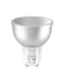EAN 8426801157804 - Muvit MIOBULB014 iluminación inteligente Bombilla inteligente Wi-Fi 5 W imagen 3