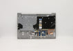 EAN 5704174959892 - Lenovo 5CB1B07167 refacción para laptop Cover + keyboard imagen 1