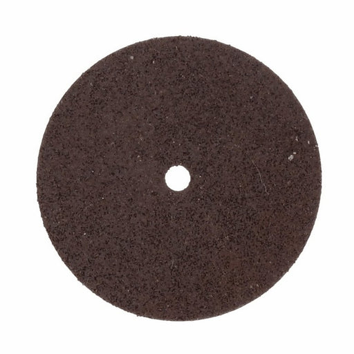 EAN 8710364007431 - Dremel 420 Metal, Plástico, Madera Disco de corte imagen 1