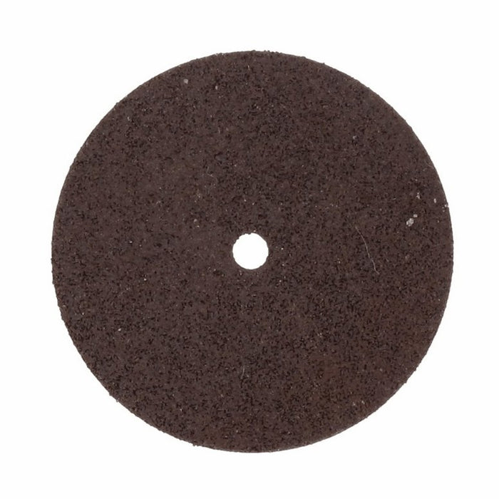 EAN 8710364007431 - Dremel 420 Metal, Plástico, Madera Disco de corte imagen 1
