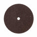 EAN 8710364007431 - Dremel 420 Metal, Plástico, Madera Disco de corte imagen 1