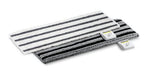 EAN 4066529041623 - Kärcher Power floor cloth set EasyFix Paño para suelos imagen 1