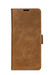 EAN 5711428015082 - dbramante1928 Lynge funda para teléfono móvil 16,5 cm (6.5") Folio Bronceado imagen 9