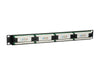 EAN 4015867206935 - Equip 235325 panel de parcheo 1U imagen 7