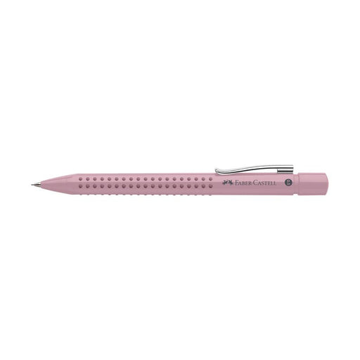 EAN 4005402310517 - Faber-Castell 231051 lápiz mecánico 0,5 mm imagen 2