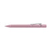 EAN 4005402310517 - Faber-Castell 231051 lápiz mecánico 0,5 mm imagen 2