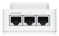 EAN 0810084699416 - Ubiquiti G3 Starter Kit sistema de seguridad Gris, Blanco imagen 7