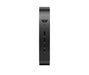 EAN 0197498575308 - HP Elite t655 Bundle 2,1 GHz IGEL OS 1,12 kg Negro R2314 imagen 1