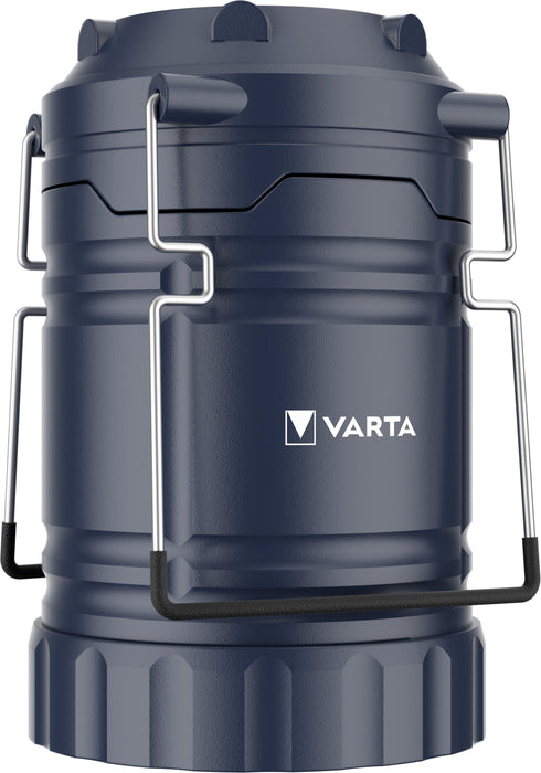 EAN 4008496213979 - Varta 15673 101 111 linterna de camping Linterna de camping a pilas imagen 2