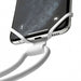 EAN 4251483602120 - Vonmählen Infinity Soporte pasivo Teléfono móvil/smartphone Blanco imagen 5
