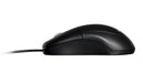EAN 5901443107026 - Activejet AMY-146 ratón Oficina Ambidextro USB tipo A Óptico 1000 DPI imagen 3