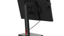 EAN 198155732799 - Lenovo ThinkCentre M75q + Tiny-In-One 24 Gen 5 AMD Ryzen™ 5 8500GE 16 GB DDR5-SDRAM 512 GB SSD Windows 11  imagen 28