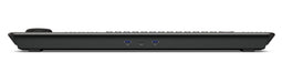 EAN 9338716006261 - Blackmagic Design DaVinci Resolve Editor imagen 2