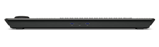 EAN 9338716006261 - Blackmagic Design DaVinci Resolve Editor imagen 2