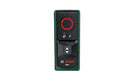 EAN 4059952648231 - Bosch Truvo multidetector digital Metal ferroso, Cable con corriente, Metal no ferroso imagen 3