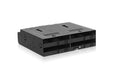 EAN 4713227446099 - Icy Dock flexiDOCK Negro imagen 3
