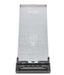 EAN 9312432030267 - Sage the 'Bit More' 4 Scheiben Toaster 4 rebanada(s) Plata imagen 5