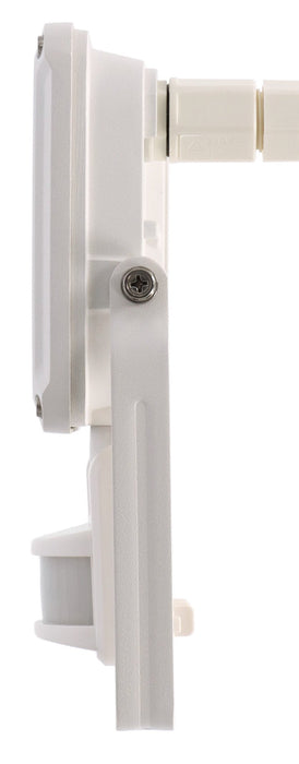 Brennenmuhl Led Mrahler Jaro 3060 P Con Infrarot-Bewegungs