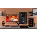 EAN 0840006675075 - Corsair Xeneon 315QHD165 pantalla para PC 80 cm (31.5") 2560 x 1440 Pixeles Quad HD LED Negro imagen 5
