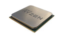 EAN 5715328299092 - AMD Ryzen 3 4300GE procesador 3,5 GHz 4 MB L3 Bandeja imagen 1