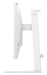 EAN 8721038001693 - Philips Evnia 27M2N3201A/00 pantalla para PC 68,6 cm (27") 1920 x 1080 Pixeles Full HD LCD Blanco imagen 10