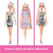 EAN 0194735276141 - Barbie JCT72 muñeca imagen 11