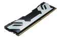 EAN 0740617331455 - Kingston Technology FURY Renegade módulo de memoria 2 x 16 GB 7200 MT/s 288-pin DIMM imagen 6